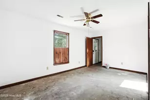 5100 Masonboro Loop Rd, Wilmington, NC 28409 - Photo 26