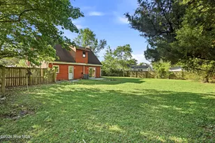5100 Masonboro Loop Rd, Wilmington, NC 28409 - Photo 40