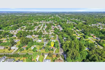 5100 Masonboro Loop Road, Wilmington, NC 28409 - Photo 58