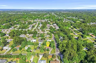 5100 Masonboro Loop Rd, Wilmington, NC 28409 - Photo 58