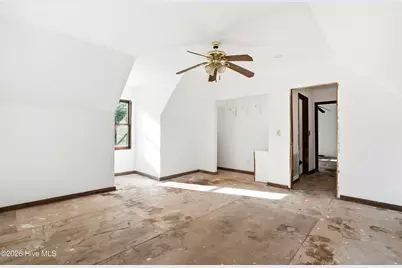 5100 Masonboro Loop Road, Wilmington, NC 28409 - Photo 24