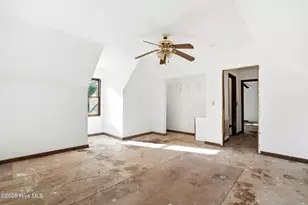 5100 Masonboro Loop Rd, Wilmington, NC 28409 - Photo 24