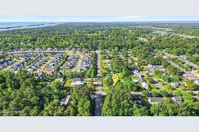 5100 Masonboro Loop Road, Wilmington, NC 28409 - Photo 56