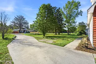 5100 Masonboro Loop Rd, Wilmington, NC 28409 - Photo 10