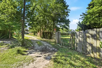 5100 Masonboro Loop Road, Wilmington, NC 28409 - Photo 52