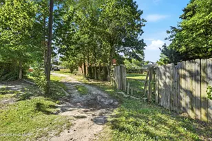 5100 Masonboro Loop Rd, Wilmington, NC 28409 - Photo 52