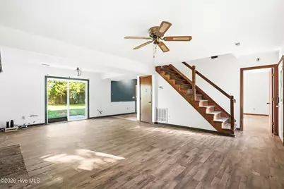 5100 Masonboro Loop Road, Wilmington, NC 28409 - Photo 12