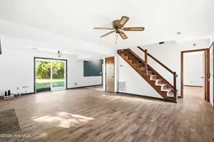 5100 Masonboro Loop Rd, Wilmington, NC 28409 - Photo 12