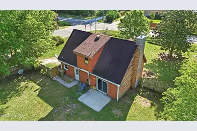 5100 Masonboro Loop Road, Wilmington, NC 28409 - Photo 8