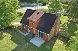 5100 Masonboro Loop Rd, Wilmington, NC 28409 - Photo 8
