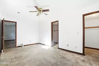 5100 Masonboro Loop Road, Wilmington, NC 28409 - Photo 36