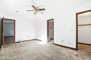 5100 Masonboro Loop Rd, Wilmington, NC 28409 - Photo 36
