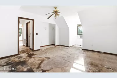 5100 Masonboro Loop Road, Wilmington, NC 28409 - Photo 38