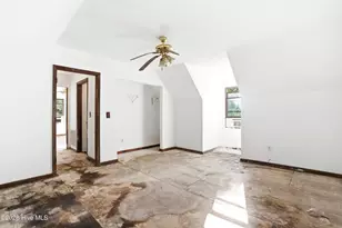 5100 Masonboro Loop Rd, Wilmington, NC 28409 - Photo 38