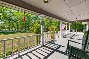 519 Country Club Dr W, Arapahoe, NC 28510 - Photo 26