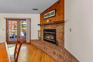 519 Country Club Dr W, Arapahoe, NC 28510 - Photo 38