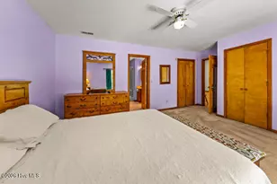 519 Country Club Dr W, Arapahoe, NC 28510 - Photo 66