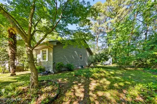 519 Country Club Dr W, Arapahoe, NC 28510 - Photo 10