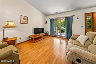 519 Country Club Dr W, Arapahoe, NC 28510 - Photo 32