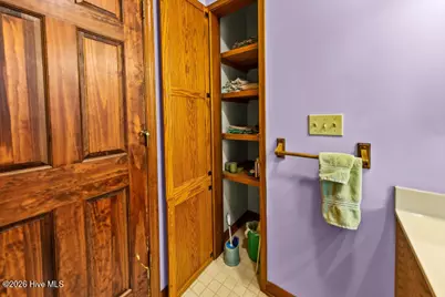 519 Country Club Drive W, Arapahoe, NC 28510 - Photo 76