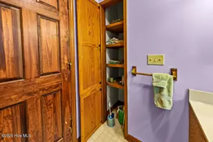 519 Country Club Dr W, Arapahoe, NC 28510 - Photo 76