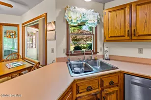 519 Country Club Dr W, Arapahoe, NC 28510 - Photo 48