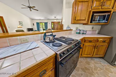 519 Country Club Drive W, Arapahoe, NC 28510 - Photo 50