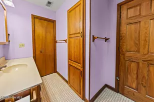 519 Country Club Dr W, Arapahoe, NC 28510 - Photo 70