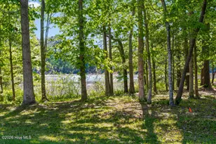 519 Country Club Dr W, Arapahoe, NC 28510 - Photo 8