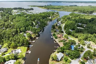 5722 Gondolier Dr, New Bern, NC 28560 - Photo 48