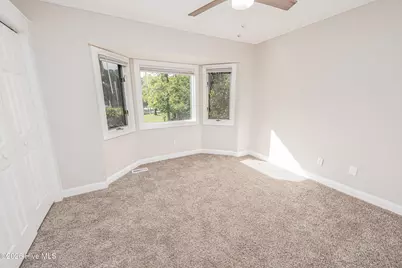 5722 Gondolier Drive, New Bern, NC 28560 - Photo 14