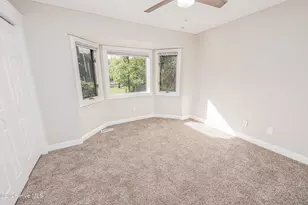 5722 Gondolier Dr, New Bern, NC 28560 - Photo 14