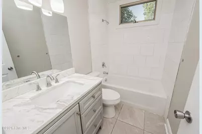 5722 Gondolier Drive, New Bern, NC 28560 - Photo 16