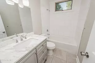 5722 Gondolier Dr, New Bern, NC 28560 - Photo 16