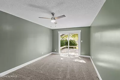 5722 Gondolier Drive, New Bern, NC 28560 - Photo 28