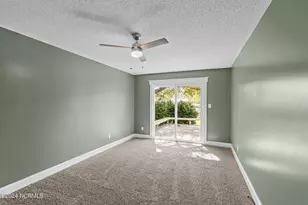5722 Gondolier Dr, New Bern, NC 28560 - Photo 28