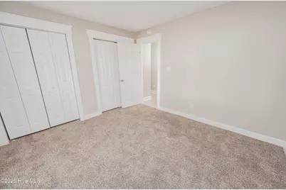 5722 Gondolier Drive, New Bern, NC 28560 - Photo 18