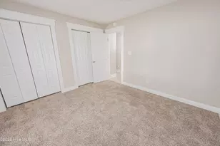 5722 Gondolier Dr, New Bern, NC 28560 - Photo 18