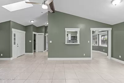 5722 Gondolier Drive, New Bern, NC 28560 - Photo 18