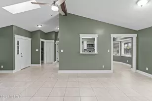 5722 Gondolier Dr, New Bern, NC 28560 - Photo 18