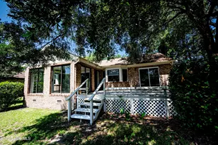 5722 Gondolier Dr, New Bern, NC 28560 - Photo 6