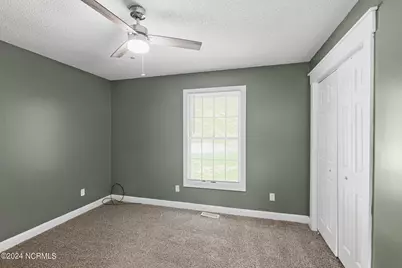 5722 Gondolier Drive, New Bern, NC 28560 - Photo 24