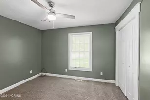 5722 Gondolier Dr, New Bern, NC 28560 - Photo 24