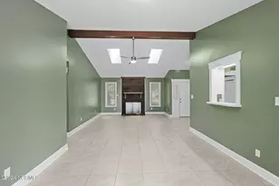 5722 Gondolier Dr, New Bern, NC 28560 - Photo 14