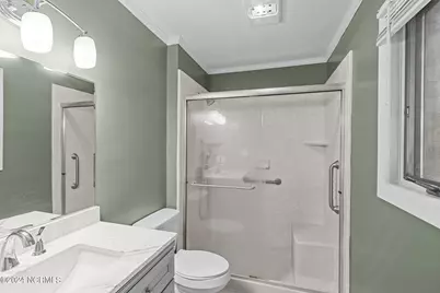 5722 Gondolier Drive, New Bern, NC 28560 - Photo 30