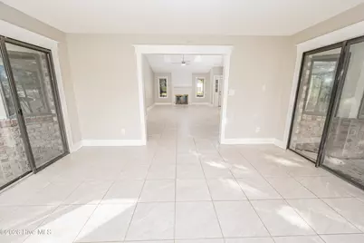5722 Gondolier Drive, New Bern, NC 28560 - Photo 8