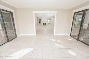 5722 Gondolier Dr, New Bern, NC 28560 - Photo 8