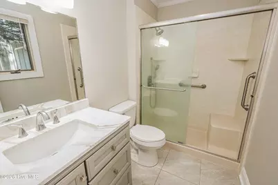 5722 Gondolier Drive, New Bern, NC 28560 - Photo 20