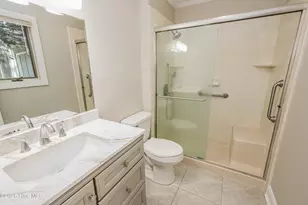 5722 Gondolier Dr, New Bern, NC 28560 - Photo 20