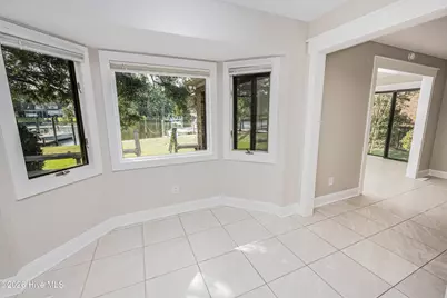 5722 Gondolier Drive, New Bern, NC 28560 - Photo 12
